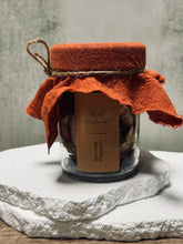Load image into Gallery viewer, Seasonal Stovetop Potpourri
